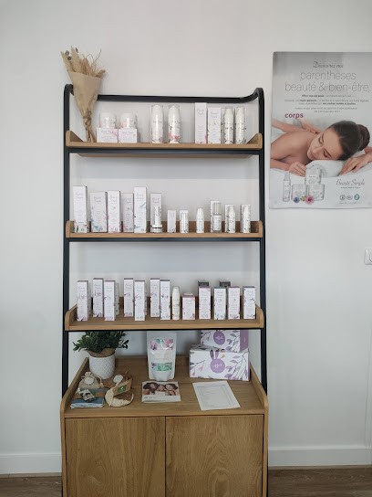 Renait Senses, Institut de Beauté à Neuvy-le-Roi