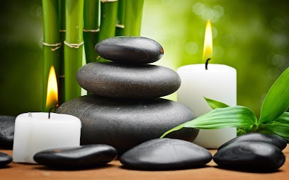 Jova Nails, Institut de Beauté au Crès