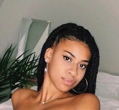 Emma facialiste, Institut de Beauté à Maisons-Alfort