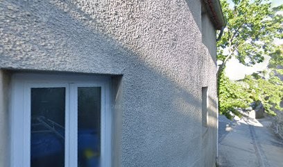 Brin d’évasion, Esthéticienne à Arphy