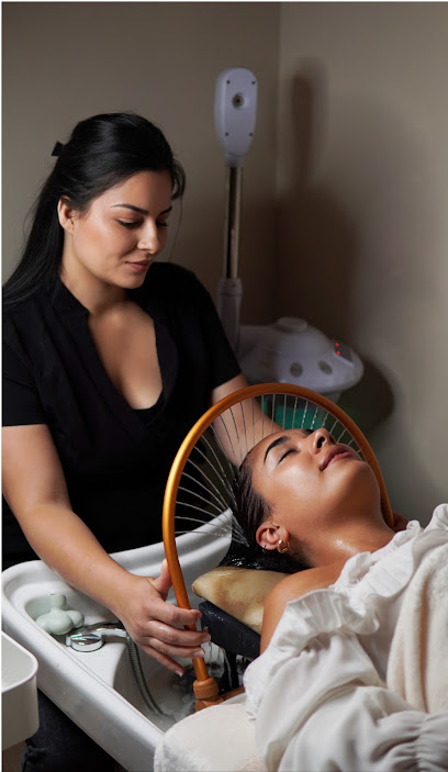 Aj Beauty Artist | Institut Valdahon - Besançon| Head Spa | Extensions De Cils | Maquillage, Institut De Beauté à Valdahon