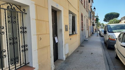 Magnificence - Institut De Beauté La Farlède, Institut de Beauté à La Farlède