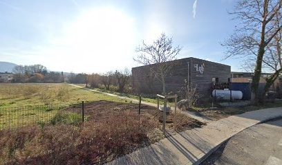 My Beauty Studio By Aurore, Institut de Beauté à Taillades