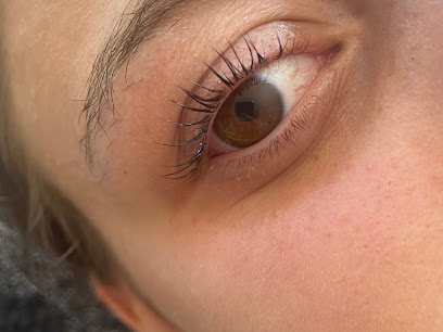 Lash By Nini Institut De Beauté à Epagny Metz-Tessy