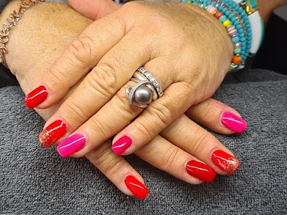 Natalucciu, Institut de Beauté à Sarrola-Carcopino