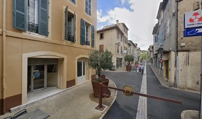 La Passion Des Ongles By Marie, Institut de Beauté à Limoux