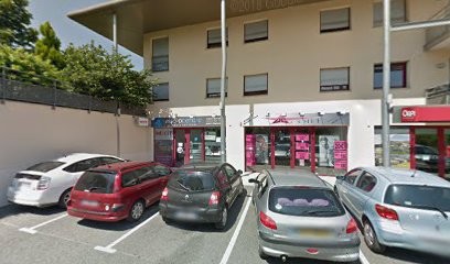 Dermo’art, Esthéticienne à Manosque