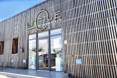 La Mue Institut De Beauté à Romorantin-Lanthenay