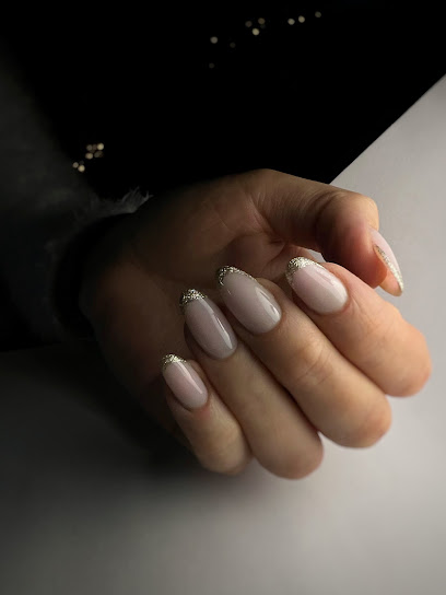 Elka Nails Studio, Institut De Beauté à Strasbourg