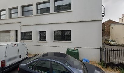 Ailee Beauty Studio, Institut de Beauté à Malakoff