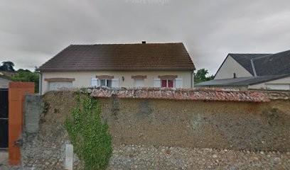 Emie Beauty, Institut de Beauté à Fontaine-la-Guyon