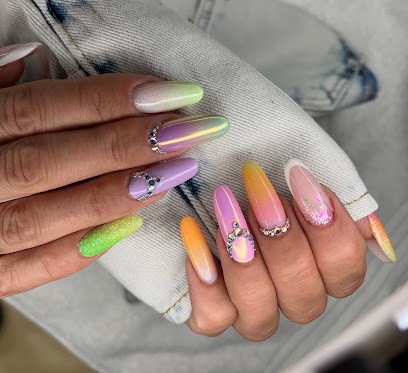 L'Atelier Beauté De Pauline, Institut de Beauté à Châtillon-sur-Chalaronne