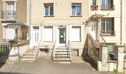 Quasar Beauté, Institut de Beauté à Pompey