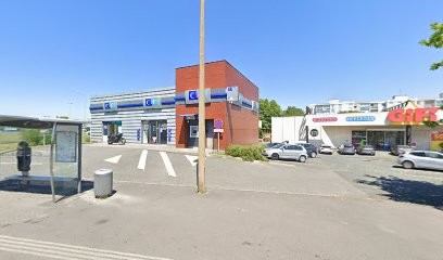 Isabelle Worlds, Institut de Beauté à Anglet