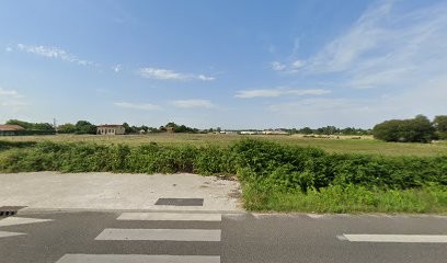 Profusion De Bien Etre, Esthéticienne à Saint-Médard-en-Jalles