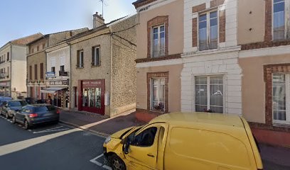 Beauté Précieuse, Institut de Beauté à Voulx
