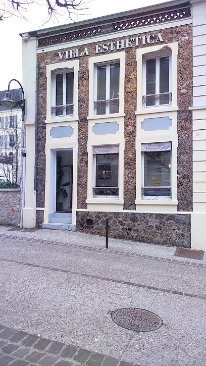 Villa Esthética, Institut de Beauté à Gif-sur-Yvette