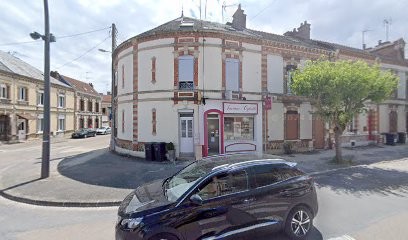 Institut Cybelle, Institut de Beauté à Romilly-sur-Seine