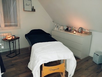 Bulle D'o Beauté, Institut de Beauté à Montagny-en-Vexin