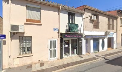 Douceur de Peau, Institut de Beauté à Perpignan