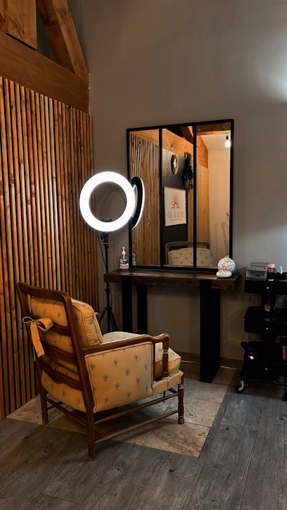 Filles Du Sud, Institut de Beauté à Vernègues