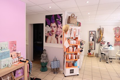 INSTITUT AQUA BEAUTE, Institut de Beauté à Mutzig