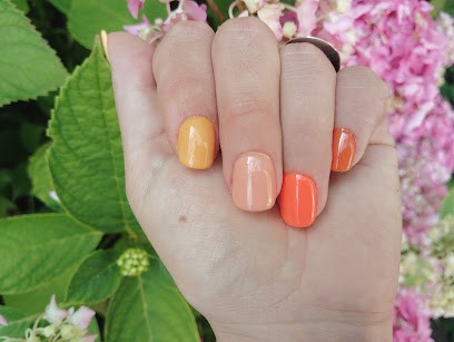 Atlanthys Esthéticienne à Domicile, Esthéticienne à Vaux-Andigny