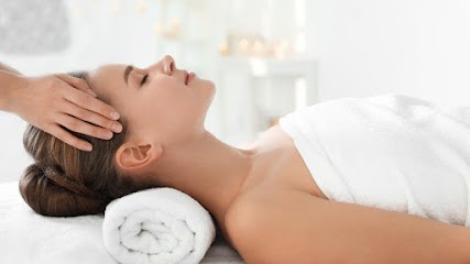 Institut Régine Reibel, Institut de Beauté à Marckolsheim