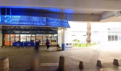 Mylinoi Esthetic, Institut de Beauté à Marseille 16