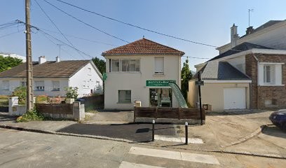 Annie Esthétique, Institut de Beauté à Couëron