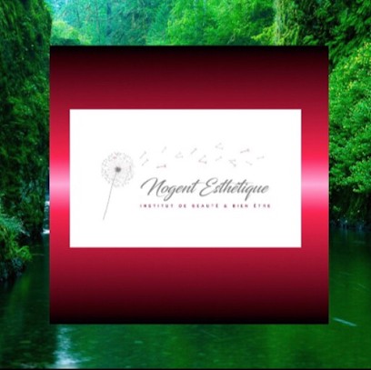 Nogent Esthetique, Institut de Beauté à Nogent-le-Roi