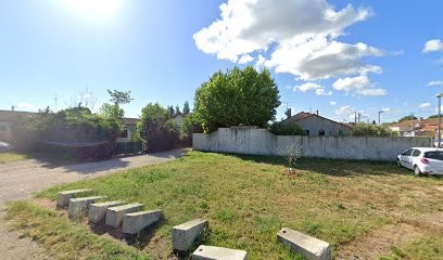 KlemsBeauty, Institut de Beauté à Sorgues