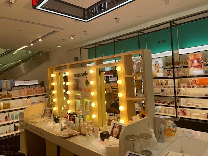 Seasonly - Face Glow Bar Rivoli, Institut de Beauté à Paris 01