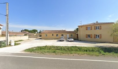 L'effet Beauté, Esthéticienne à Cabannes