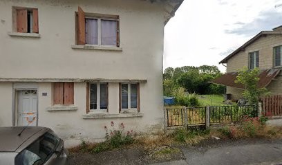 Leya Beauty, Institut de Beauté à Vouziers