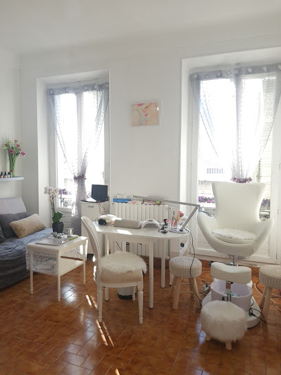 My Mai Beauté, Institut De Beauté à Cannes