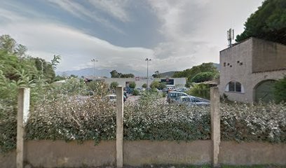 Perle de beauté, Esthéticienne à Calvi