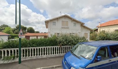 Ola Beauté Et Bien être, Esthéticienne à Labenne