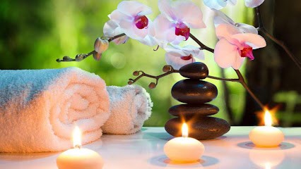 Cocooning Beauté Institut, Institut de Beauté à Villard-Bonnot