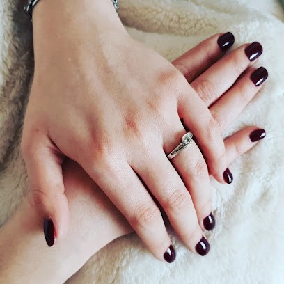 Esth'elle Beauté, Institut de Beauté à Marsannay-la-Côte