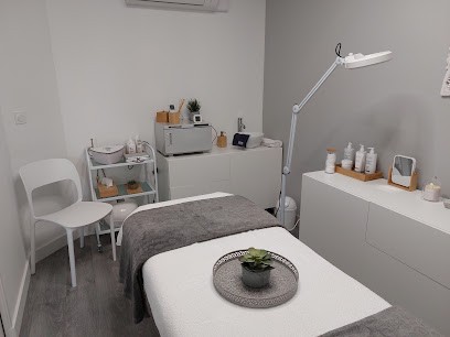 SOLYBELLE, Institut de Beauté à Seyssinet-Pariset