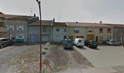 Marlène Esthétique, Institut de Beauté à Guessling-Hémering