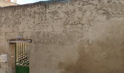 Beauté By Nath, Esthéticienne à Eyguières