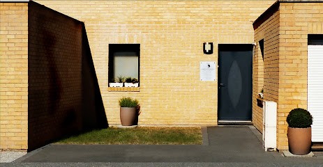 SOINS DE SOIE, Institut de Beauté à Tourcoing