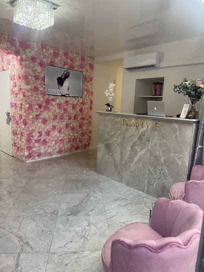 SbeautyB, Institut de Beauté à Sérignan