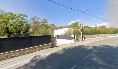 MS Institut De Beauté, Institut de Beauté à Roquefort-les-Pins