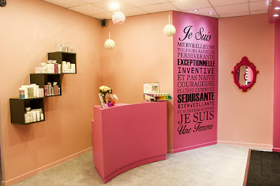 Bella Cosmethic, Institut De Beauté à Nantes