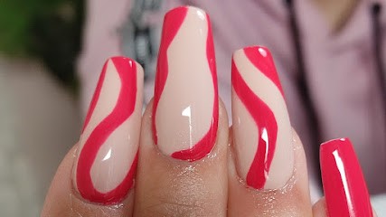 Wondernails, Institut de Beauté à Leers