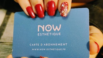 Now Esthétique, Institut de Beauté à Vincennes