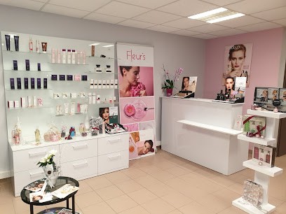 A CORPS PARFAIT, Institut de Beauté à Fegersheim